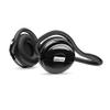Kinivo BTH240 PRO Bluetooth Wireless Headphones (On-Ear, HiFi Stereo Music, 30 Hours Playtime, Built-in Mic, Foldable Headset, Hands-Free Calling) view 1