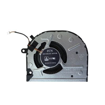 wangpeng New Laptop CPU Cooling Fan for V130-14ARR V130-14IKB V330-14IGM V330-14IKB V330-14ISK CPU Cooling Fan