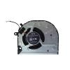 wangpeng New Laptop CPU Cooling Fan for V130-14ARR V130-14IKB V330-14IGM V330-14IKB V330-14ISK CPU Cooling Fan view 1