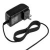 J-ZMQER AC Adapter Charger Replacement Compatible with Motorola XOOM 1090-T56MT1 IHDT56MT1 10.1" Google Tablet view 1