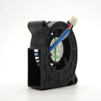 GB1245PKVX-8 12V 1.2W 454520mm Projector Cooling Fans