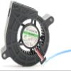 GB1245PKVX-8 12V 1.2W 454520mm Projector Cooling Fans view 2
