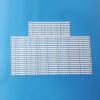 28Pack 750TV07 V1 750TV08 V1 Backlight Strips Full Set for KDL-75W855C KDL-75W850C view 2