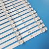 28Pack 750TV07 V1 750TV08 V1 Backlight Strips Full Set for KDL-75W855C KDL-75W850C view 4