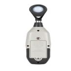DT-92 lightmeter Photometer