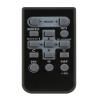AULCMEET CXE9605 Replace Remote Controller Compatible with Pioneer Car Stereo DEH-X4900BT DEH-X3900BT FH-S700BS FXT-X7269BT MVH-S300BT MVH-S301BT DEH-X3910BT DMH-342EX DMH-341EX DMH-340EX DMH-241EX view 1