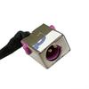 GinTai Laptop AC DC Jack Power Cable Plug in Charging Port Cable Connector Socket with Wire Replacement for Acer Nitro 5 AN515-51 AN515-53 AN515-54 135W DC301010K00 view 4