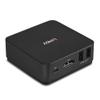 2 Port Type C KVM Switch, DisplayPort 1.2 view 4