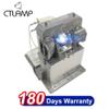 CTLAMP A+ Quality 003-005237-01 Replacement Projector Lamp Bulb with Housing Compatible with Christie D12HD-H D12WU-H view 2