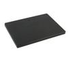 Microscope Kit Dia 25mm Microscope Stand for Microscope Industry Video Camera Microscope Lens Adapters (Color : Stand Black) view 1