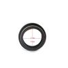 Microscope Kit 30mm Microscope Eyepiece Adapter for Stereo Microscope Microscope Lens Adapters (Color : 2 Set) view 4