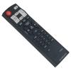 PERFASCIN AKB73656414 Replace Infrared Remote Control Fit for LG CD Audio Home Micro Hi-Fi System view 2