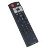 PERFASCIN AKB73656414 Replace Infrared Remote Control Fit for LG CD Audio Home Micro Hi-Fi System view 3