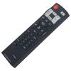 PERFASCIN AKB73656414 Replace Infrared Remote Control Fit for LG CD Audio Home Micro Hi-Fi System view 4