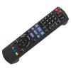 PERFASCIN N2QAKB000076 Replace Remote Control Fit for Panasonic blu-ray disc Player DMP-BD45 DMP-BD65 DMP-BD85 RTN2QAKB000076 DMP-BD85K DMP-BD655 DMP-BDT100 DMP-BDT100P view 4