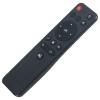 PERFASCIN Replace Infrared Remote Control Fit for Mini Projector TOUMEI COCAR C800S Benq/optoma/Epson/ViewSonic/Toumei/Cocar/WOWOTO/iCodis view 4
