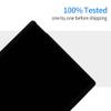 for Microsoft Surface Pro X Screen Replacement for Microsoft Surface Pro X 1876 M1042400 LCD Display Touch Screen Digitizer Assembly Repair Parts Black view 4
