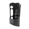 APX7000 Holster Replacement for Motorola PMLN5331 PMLN5331A APX 7000 Universal Holder Carry Case Models 1.5/3.5 Portable Radio Top Display and Dual Display view 2