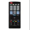 AKB73275607 Replace Remote Control Compatible with LG TV 47LW5590 32LV5500-ZC 37LV5500-ZC 32LV550S-ZE 37LV550S-ZE 37LV550T-ZC 32LV550W-ZC 37LV550W-ZC 32LV550T-ZC 37LV550G-ZC 32LV5700-ZA AKB73756503 view 1