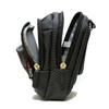 Navitech Black Compact Camera Case Compatible With Sony ZV-E10 Camera view 3