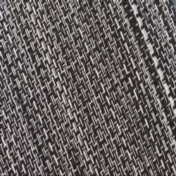 Pontoon Boat Vinyl Flooring Marideck 80MIL - 8'6" x 20' - Jute Tan