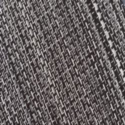 Pontoon Boat Vinyl Flooring Marideck 80MIL - 8'6" x 20' - Jute Tan