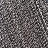 Pontoon Boat Vinyl Flooring Marideck 80MIL - 8'6" x 16' -Jute Tan view 1