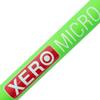 XERO Micro Basic Carbon Fiber Water Fed Pole - Neon Green 30 Foot view 4
