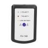 Automotive Speaker Polarity Tester, Car Audio Speaker Test Phase Meter Speaker Positive and Negative Test Phase Meter for Adjusting Speaker Wiring of Car Audio System Phase Tester
