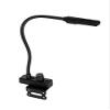 Gamber-Johnson Notepad V LED Light Assembly - 7160-0252 view 1
