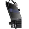 Gamber-Johnson Notepad V LED Light Assembly - 7160-0252 view 2