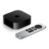 Apple 2022 Apple TV 4K WiFi + Ethernet with 128GB Storage (3rd Generation) view 1
