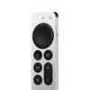 Apple 2022 Apple TV 4K WiFi + Ethernet with 128GB Storage (3rd Generation) view 3