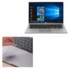 BoxWave Touchpad Protector Compatible with LG Gram 15 (15Z995) - ClearTouch for Touchpad (2-Pack), Pad Protector Shield Cover Film Skin view 1