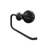 Dyconn Faucet London Series Bathroom Accessories in Oil Rubbed Bronze Towel Ring view 3