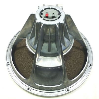 JBL 15" Woofer Aftermarket JBL 2265G, 2265G-1 for JBL VRX915S Speaker 4