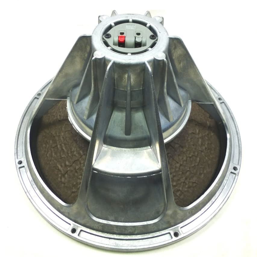 JBL 15" Woofer Aftermarket JBL 2265G, 2265G-1 for JBL VRX915S Speaker 4