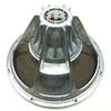 JBL 15" Woofer Aftermarket JBL 2265G, 2265G-1 for JBL VRX915S Speaker 4 view 1