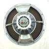 JBL 15" Woofer Aftermarket JBL 2265G, 2265G-1 for JBL VRX915S Speaker 4 view 2