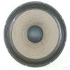 JBL 15" Woofer Aftermarket JBL 2265G, 2265G-1 for JBL VRX915S Speaker 4 view 3