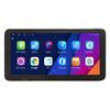 ZERTRAN 10.33" QLED/IPS 1600x720 Touchscreen CarPlay & Android Auto Android Autoradio Car Navigation Stereo Multimedia Player GPS Radio DSP Forkia Borrego 2008-2016 view 2