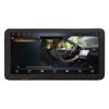 ZERTRAN 10.33" QLED/IPS 1600x720 Touchscreen CarPlay & Android Auto Android Autoradio Car Navigation Stereo Multimedia Player GPS Radio DSP Forkia Borrego 2008-2016 view 4