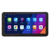ZERTRAN 10.33" QLED/IPS 1600x720 Touchscreen CarPlay & Android Auto Android Autoradio Car Navigation Stereo Multimedia Player GPS Radio DSP ForChevy Captiva Epica lova Aveo view 2