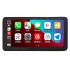 ZERTRAN 10.33" QLED/IPS 1600x720 Touchscreen CarPlay & Android Auto Android Autoradio Car Navigation Stereo Multimedia Player GPS Radio DSP ForChevy Captiva Epica lova Aveo view 3