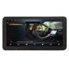 ZERTRAN 10.33" QLED/IPS 1600x720 Touchscreen CarPlay & Android Auto Android Autoradio Car Navigation Stereo Multimedia Player GPS Radio DSP ForChevy Captiva Epica lova Aveo view 4