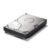 BUFFALO Replacement Spare Hard Drive 4TB for TeraStation Essentials (OP-HD4.0-2Y) view 1