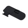 Replacement Camera Battery Door Cover Lid Camera Accessories for Nikon D5500 D5600 view 1