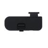 Replacement Camera Battery Door Cover Lid Camera Accessories for Nikon D5500 D5600 view 4