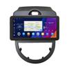ZERTRAN 10.33" QLED/IPS 1600x720 Touchscreen CarPlay & Android Auto Android Autoradio Car Navigation Stereo Multimedia Player GPS Radio DSP Forkia Soul 2010-2013 view 2
