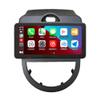 ZERTRAN 10.33" QLED/IPS 1600x720 Touchscreen CarPlay & Android Auto Android Autoradio Car Navigation Stereo Multimedia Player GPS Radio DSP Forkia Soul 2010-2013 view 3